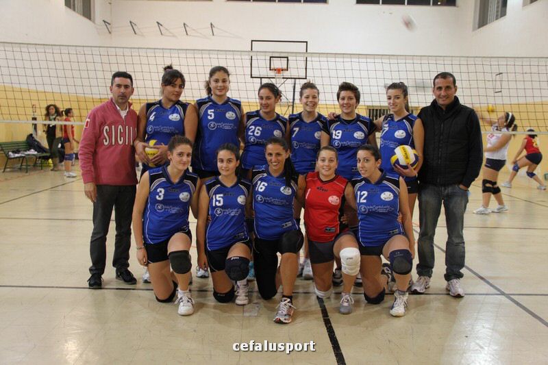 111118 sport 119_tn.jpg